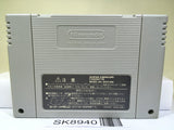 Super Donkey Kong Country 2 Nintendo Super Famicom SNES Japan - SK8940