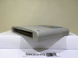 Super Donkey Kong Country 2 Nintendo Super Famicom SNES Japan - SK8940