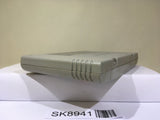 Super Donkey Kong Country Nintendo Super Famicom SNES Japan - SK8941