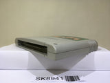 Super Donkey Kong Country Nintendo Super Famicom SNES Japan - SK8941