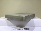 Super Donkey Kong Country Nintendo Super Famicom SNES Japan - SK8942