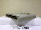 Super Donkey Kong Country Nintendo Super Famicom SNES Japan - SK8942