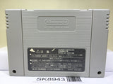 Super Donkey Kong Country 2 Nintendo Super Famicom SNES Japan - SK8943