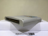 Super Donkey Kong Country 2 Nintendo Super Famicom SNES Japan - SK8943