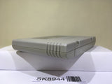 Super Donkey Kong Country 2 Nintendo Super Famicom SNES Japan - SK8944