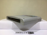 Super Donkey Kong Country 2 Nintendo Super Famicom SNES Japan - SK8944