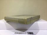 Super Donkey Kong Country 2 Nintendo Super Famicom SNES Japan - SK8945