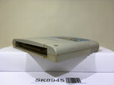 Super Donkey Kong Country 2 Nintendo Super Famicom SNES Japan - SK8945