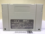 Super Donkey Kong Country 3 Nintendo Super Famicom SNES Japan - SK8946