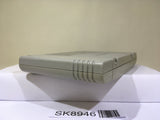 Super Donkey Kong Country 3 Nintendo Super Famicom SNES Japan - SK8946