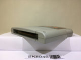 Super Donkey Kong Country 3 Nintendo Super Famicom SNES Japan - SK8946