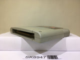 Super Donkey Kong Country 3 Nintendo Super Famicom SNES Japan - SK8947