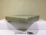 Super Mario Kart Nintendo Super Famicom SNES Japan - SK8948
