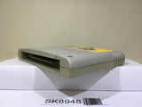 Super Mario Kart Nintendo Super Famicom SNES Japan - SK8948