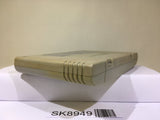 Super Mario Collection All Stars Nintendo Super Famicom SNES Japan - SK8949