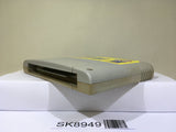 Super Mario Collection All Stars Nintendo Super Famicom SNES Japan - SK8949