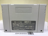 Super Mario Collection All Stars Nintendo Super Famicom SNES Japan - SK8950