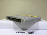 Super Mario Collection All Stars Nintendo Super Famicom SNES Japan - SK8950