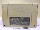 Super Mario Collection All Stars Nintendo Super Famicom SNES Japan - SK8951