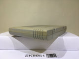 Super Mario Collection All Stars Nintendo Super Famicom SNES Japan - SK8951