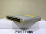 Super Mario Collection All Stars Nintendo Super Famicom SNES Japan - SK8951