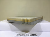 Super Mario Collection All Stars Nintendo Super Famicom SNES Japan - SK8952