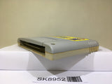 Super Mario Collection All Stars Nintendo Super Famicom SNES Japan - SK8952