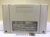 Super Mario Collection All Stars Nintendo Super Famicom SNES Japan - SK8953