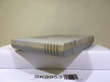 Super Mario Collection All Stars Nintendo Super Famicom SNES Japan - SK8953