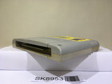 Super Mario Collection All Stars Nintendo Super Famicom SNES Japan - SK8953