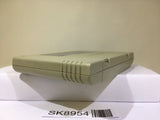 Super Mario Collection All Stars Nintendo Super Famicom SNES Japan - SK8954