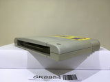 Super Mario Collection All Stars Nintendo Super Famicom SNES Japan - SK8954