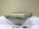 Super Mario Collection All Stars Nintendo Super Famicom SNES Japan - SK8955