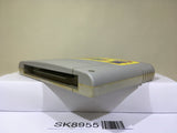 Super Mario Collection All Stars Nintendo Super Famicom SNES Japan - SK8955