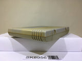 Super Mario World Nintendo Super Famicom SNES Japan - SK8956