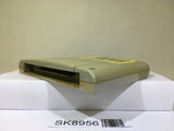 Super Mario World Nintendo Super Famicom SNES Japan - SK8956