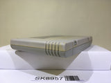 Super Mario World Nintendo Super Famicom SNES Japan - SK8957