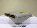 Super Mario World Nintendo Super Famicom SNES Japan - SK8957