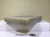 Super Mario World Nintendo Super Famicom SNES Japan - SK8958