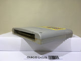 Super Mario World Nintendo Super Famicom SNES Japan - SK8958
