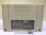 Kirby Bowl Kirby's Dream Course Nintendo Super Famicom SNES Japan - SK8959