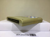 Kirby Bowl Kirby's Dream Course Nintendo Super Famicom SNES Japan - SK8959