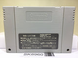 Super Mario World 2 Yoshi's Island Nintendo Super Famicom SNES Japan - SK8960