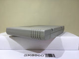 Super Mario World 2 Yoshi's Island Nintendo Super Famicom SNES Japan - SK8960