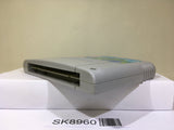 Super Mario World 2 Yoshi's Island Nintendo Super Famicom SNES Japan - SK8960