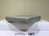 Super Mario World 2 Yoshi's Island Nintendo Super Famicom SNES Japan - SK8961
