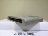 Super Mario World 2 Yoshi's Island Nintendo Super Famicom SNES Japan - SK8961