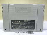 Super Mario World 2 Yoshi's Island Nintendo Super Famicom SNES Japan - SK8962