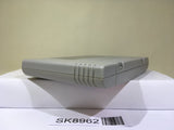 Super Mario World 2 Yoshi's Island Nintendo Super Famicom SNES Japan - SK8962