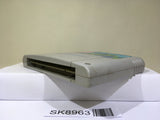 Super Mario World 2 Yoshi's Island Nintendo Super Famicom SNES Japan - SK8963